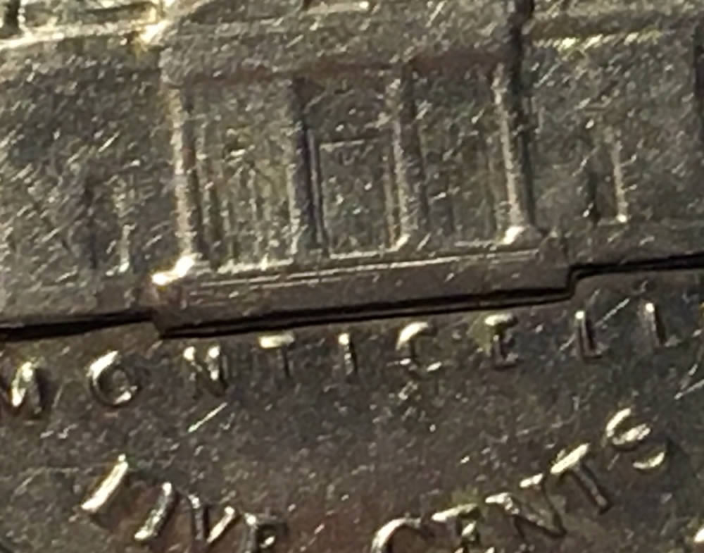 1962-P-Jefferson-Nickel,-Possible-DDR?