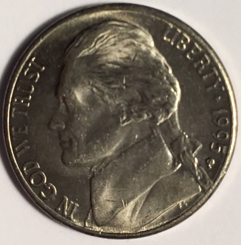 1995-P-Jefferson-Nickel-MM-Variation?