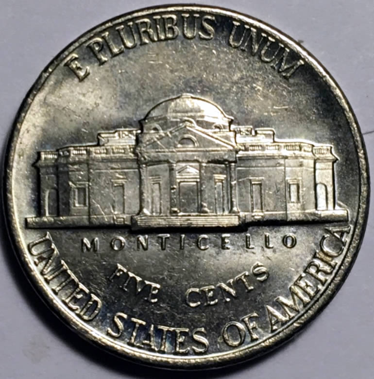 1995-P-Jefferson-Nickel-MM-Variation?