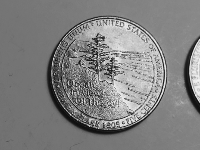 2005-P-Jefferson-Nickels,-Die-Cracks-Examples?