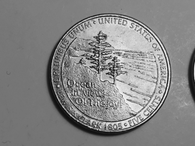 2005-P-Jefferson-Nickels,-Die-Cracks-Examples?
