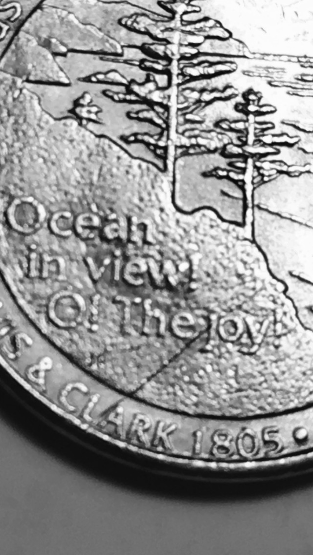 2005-P-Jefferson-Nickels,-Die-Cracks-Examples?
