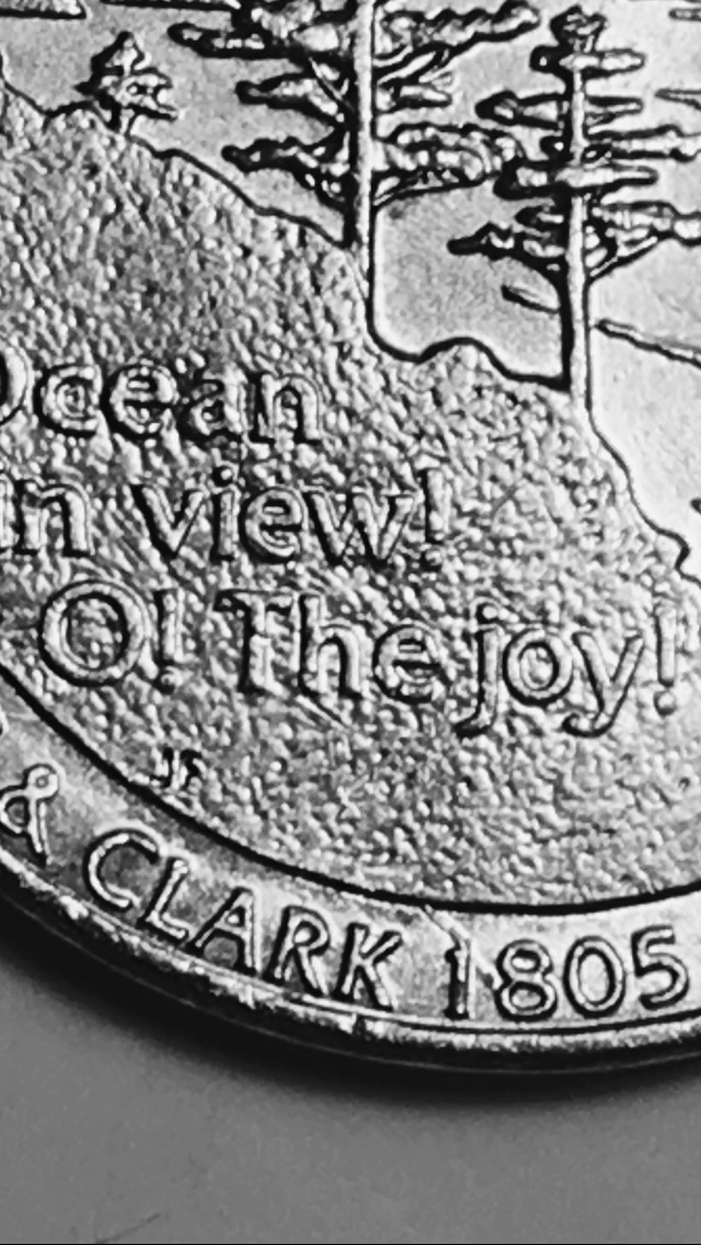 2005-P-Jefferson-Nickels,-Die-Cracks-Examples?