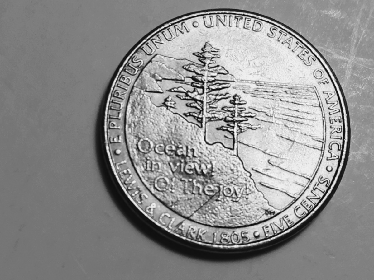 2005-P-Jefferson-Nickels,-Die-Cracks-Examples?