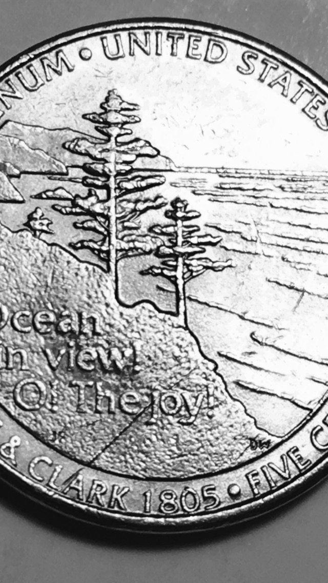 2005-P-Jefferson-Nickels,-Die-Cracks-Examples?