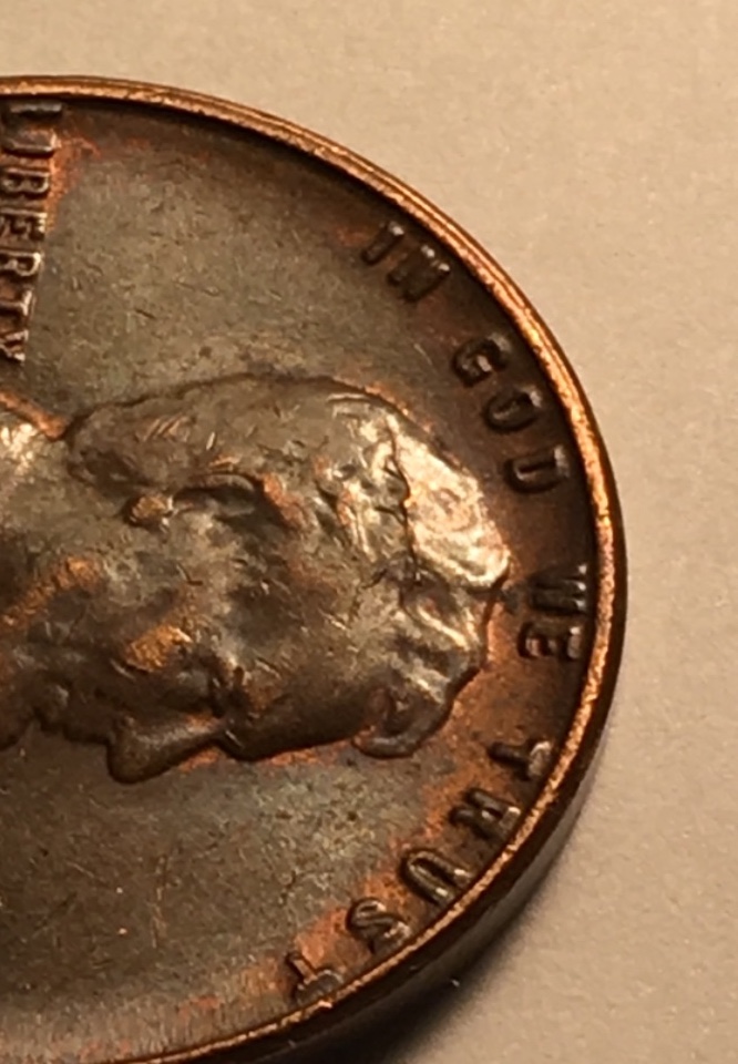 Post-Your-Rarest-Errors-And-Varieties-Coin-Finds!