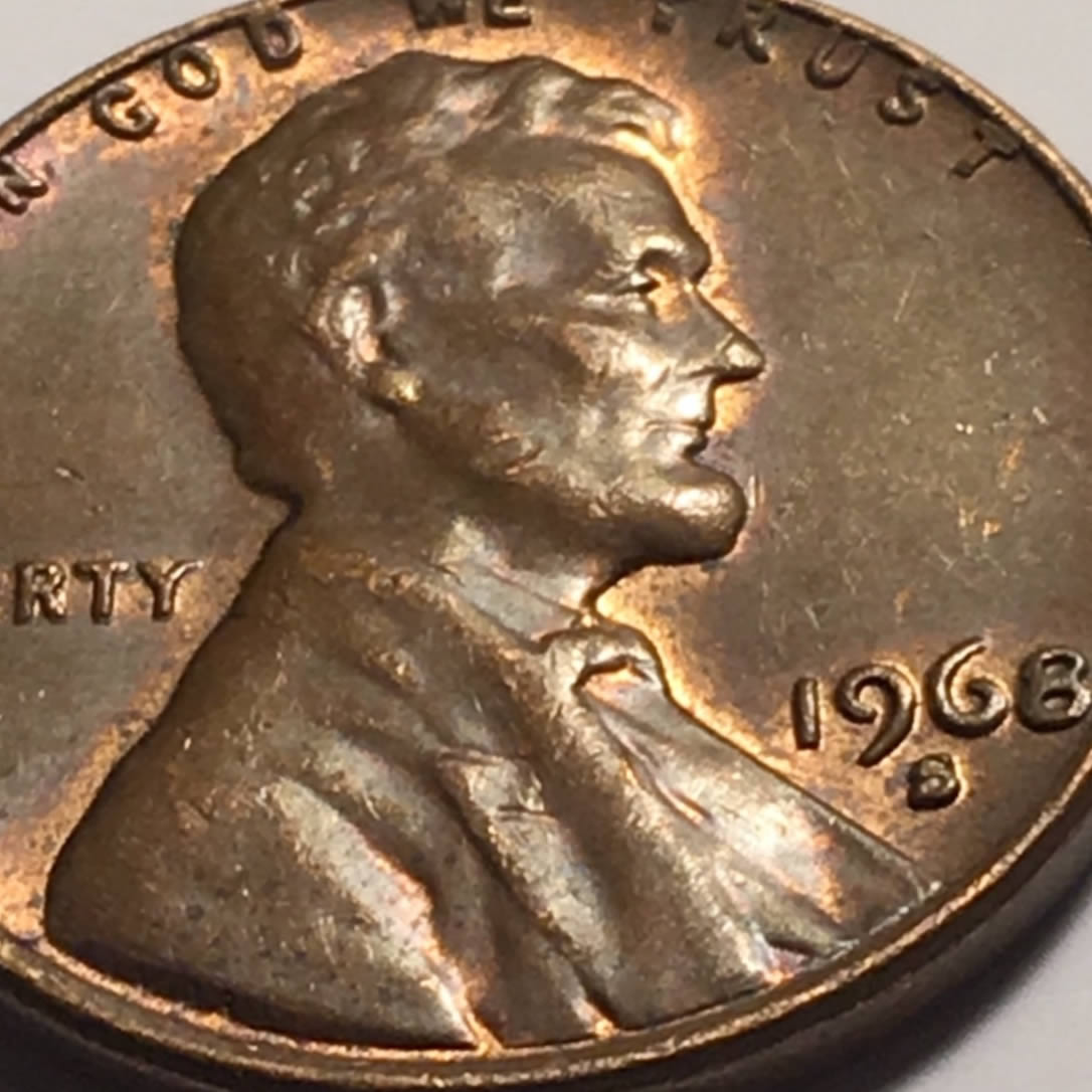 1968-S-Over-D-Lincoln-Cent?