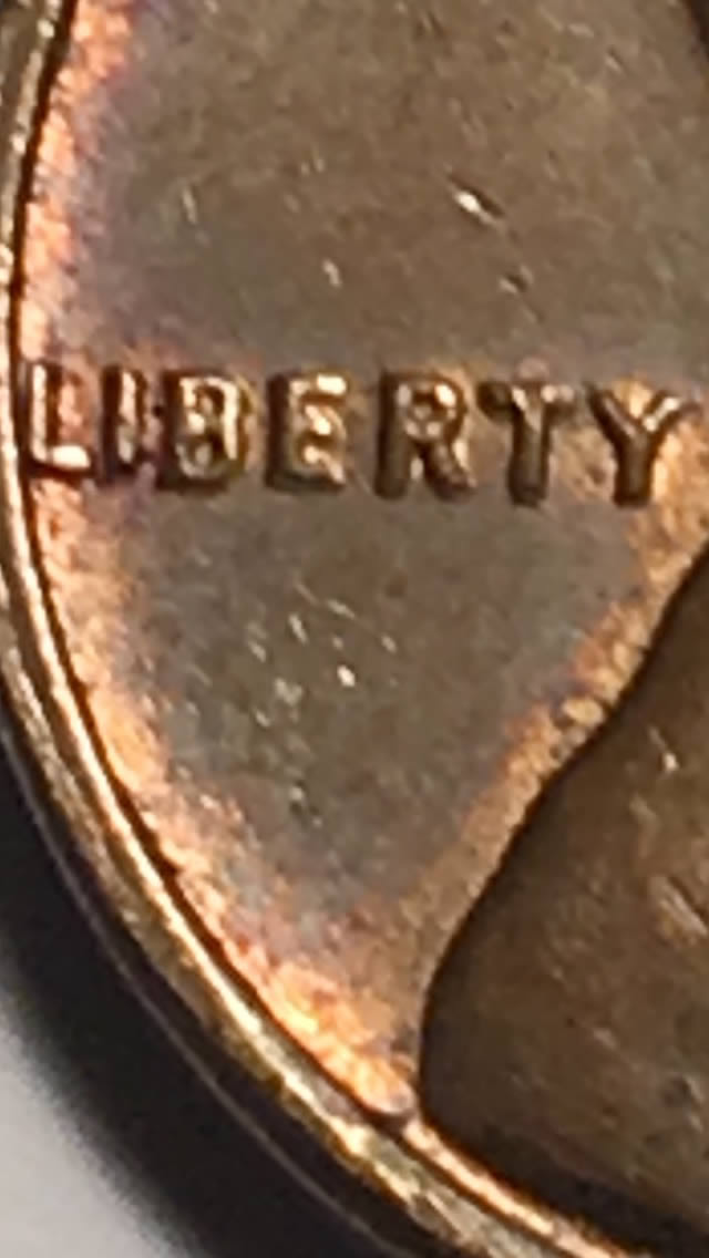 1968-S-Over-D-Lincoln-Cent?