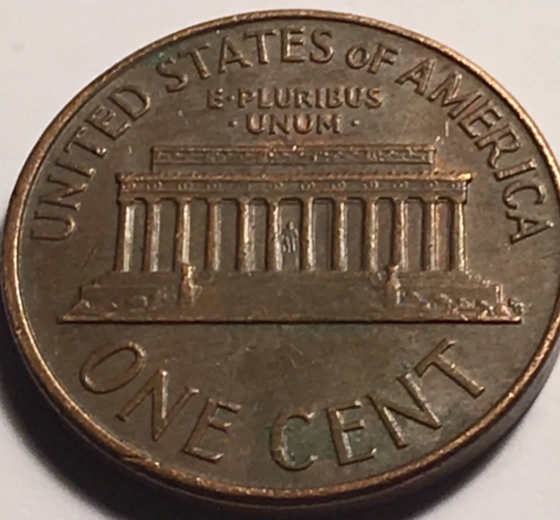 1968-S-Over-D-Lincoln-Cent?