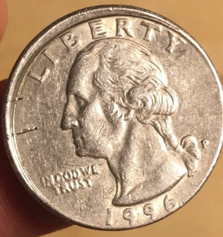 Possible-Error-CoinsNew-To-Error-Coins