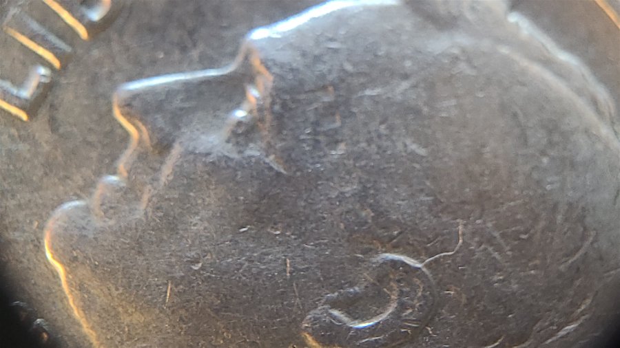 1966-Dime-Need-Help-To-See-If-This-Worth-While