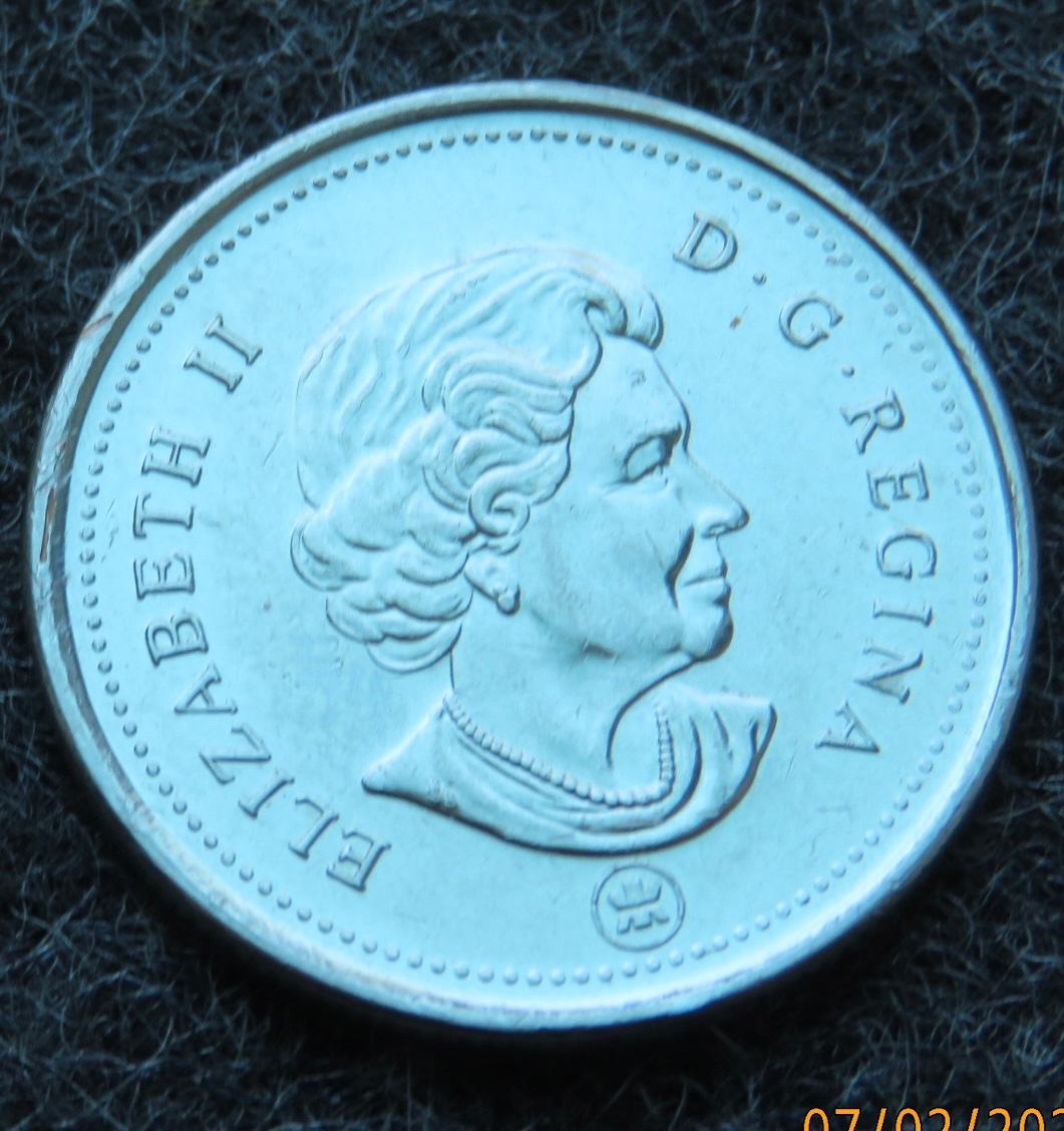 2011-Canadian-Quarter