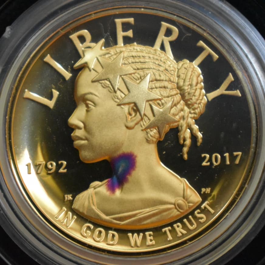 2017-Liberty-With-A-Mint-