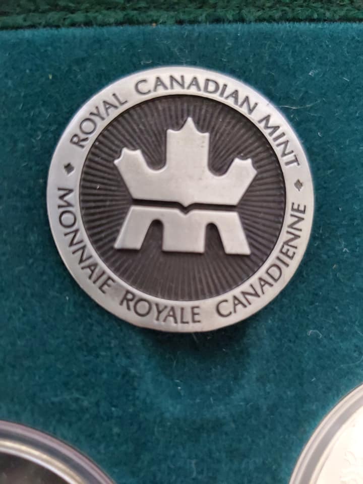 1988-Calgary-Olympic-Commemorative-Silver-20-Dollar-Coins