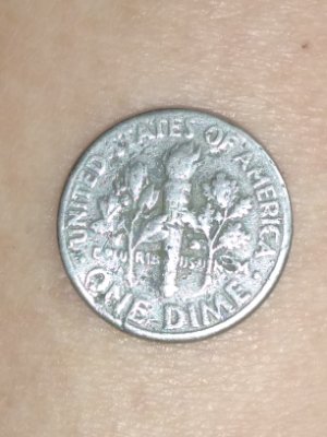 1996-D-Roosevelt-Dime-With-Major-Errors