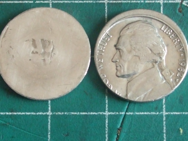 Two-Nickle-Find-In-One-Roll.12-In-The-Box