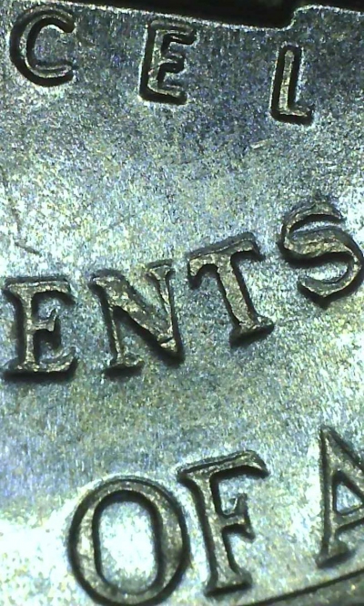 Is-This-A-Double-Die-1988-D-Nickel?