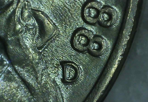 Is-This-A-Double-Die-1988-D-Nickel?