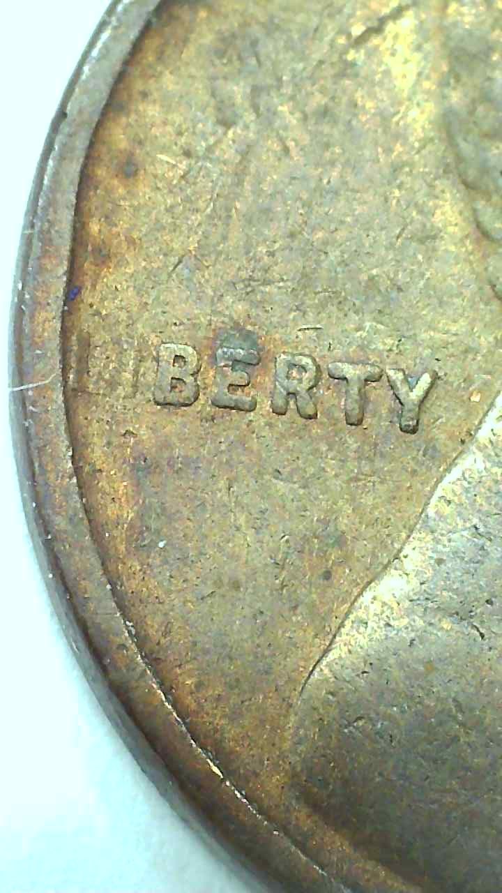 1909-VDB-Penny---