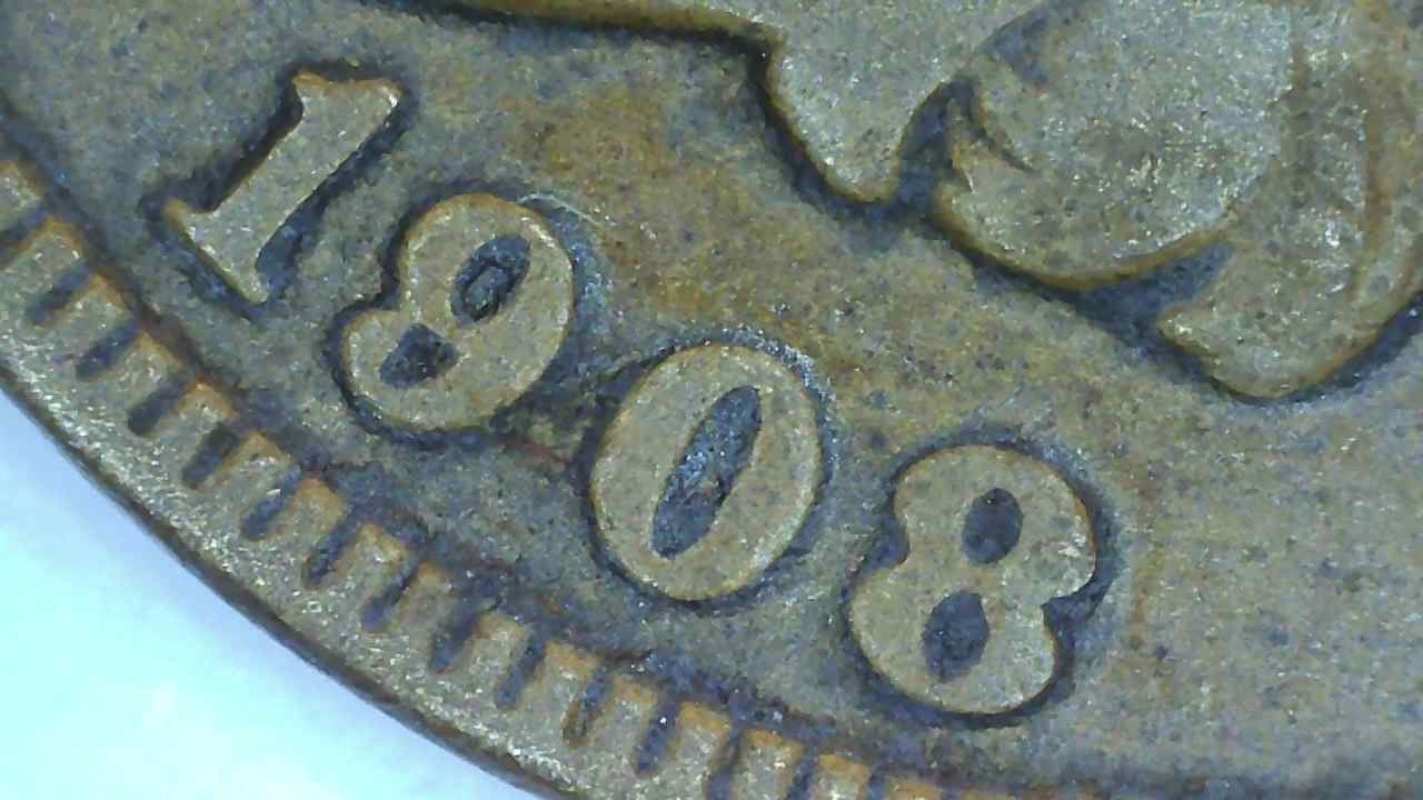 1908-S-Liberty-Head-Penny
