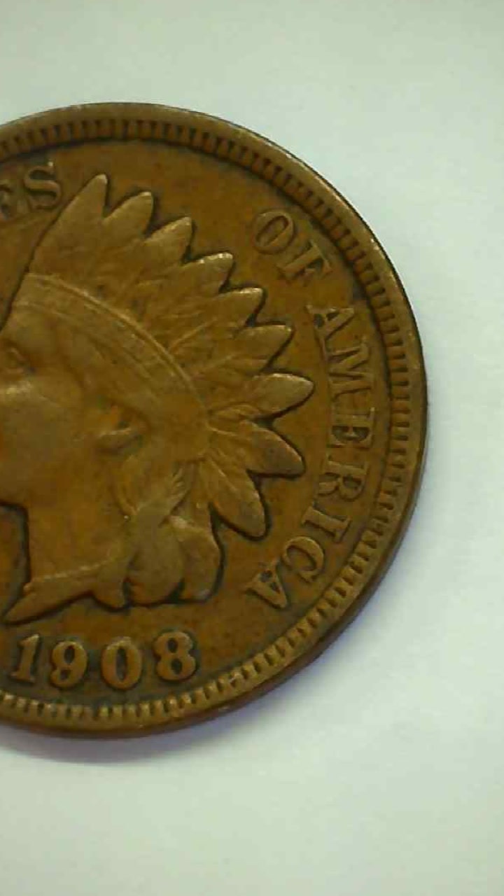 1908-S-Liberty-Head-Penny