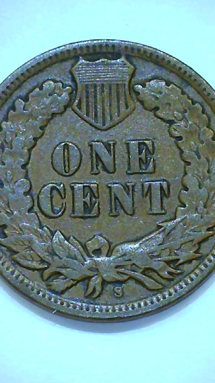1908-S-Liberty-Head-Penny