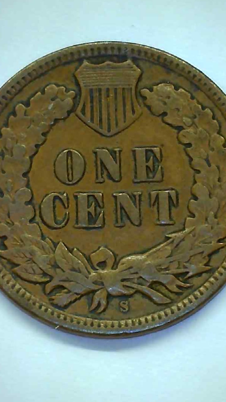 1908-S-Liberty-Head-Penny