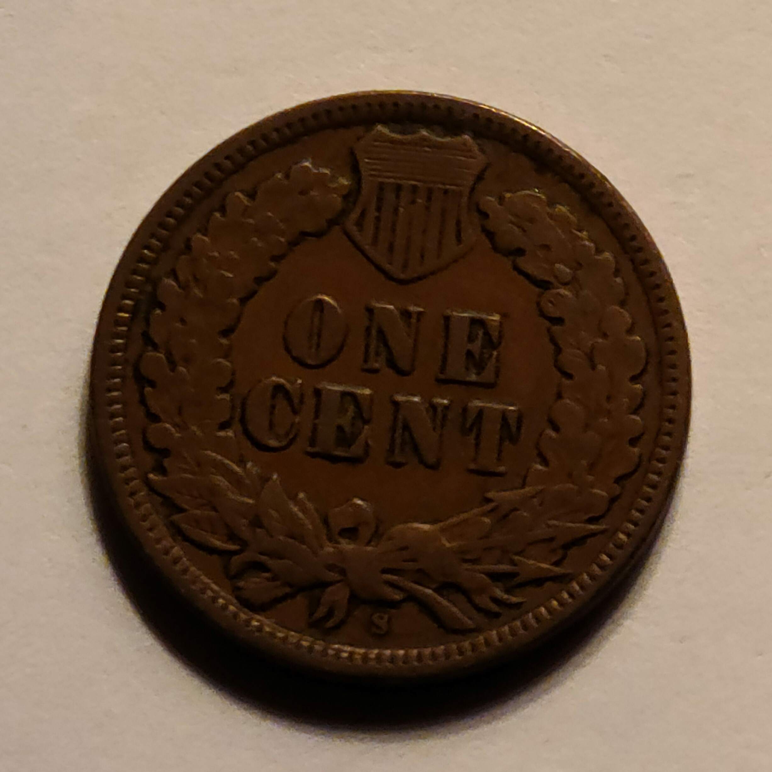 1908-S-Liberty-Head-Penny