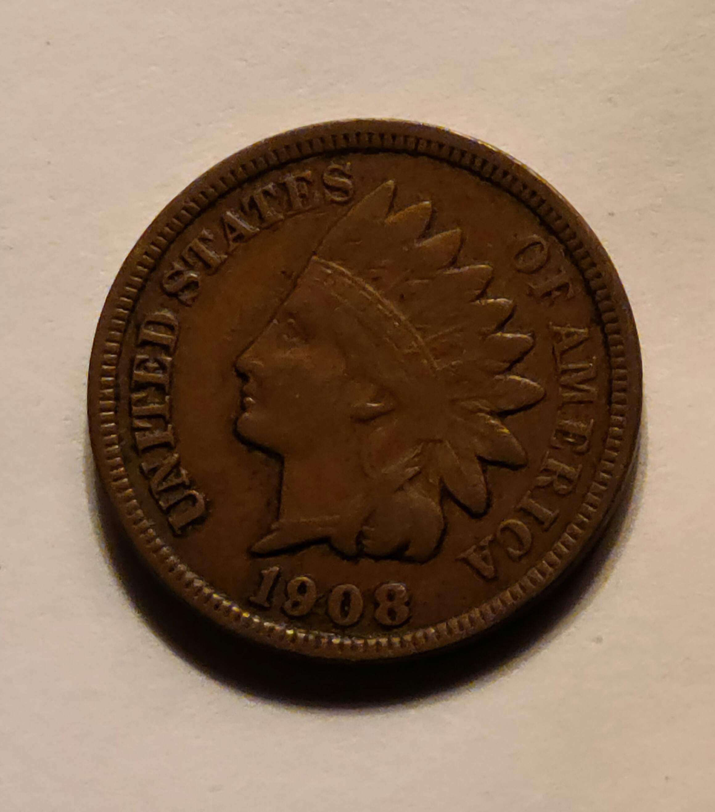 1908-S-Liberty-Head-Penny