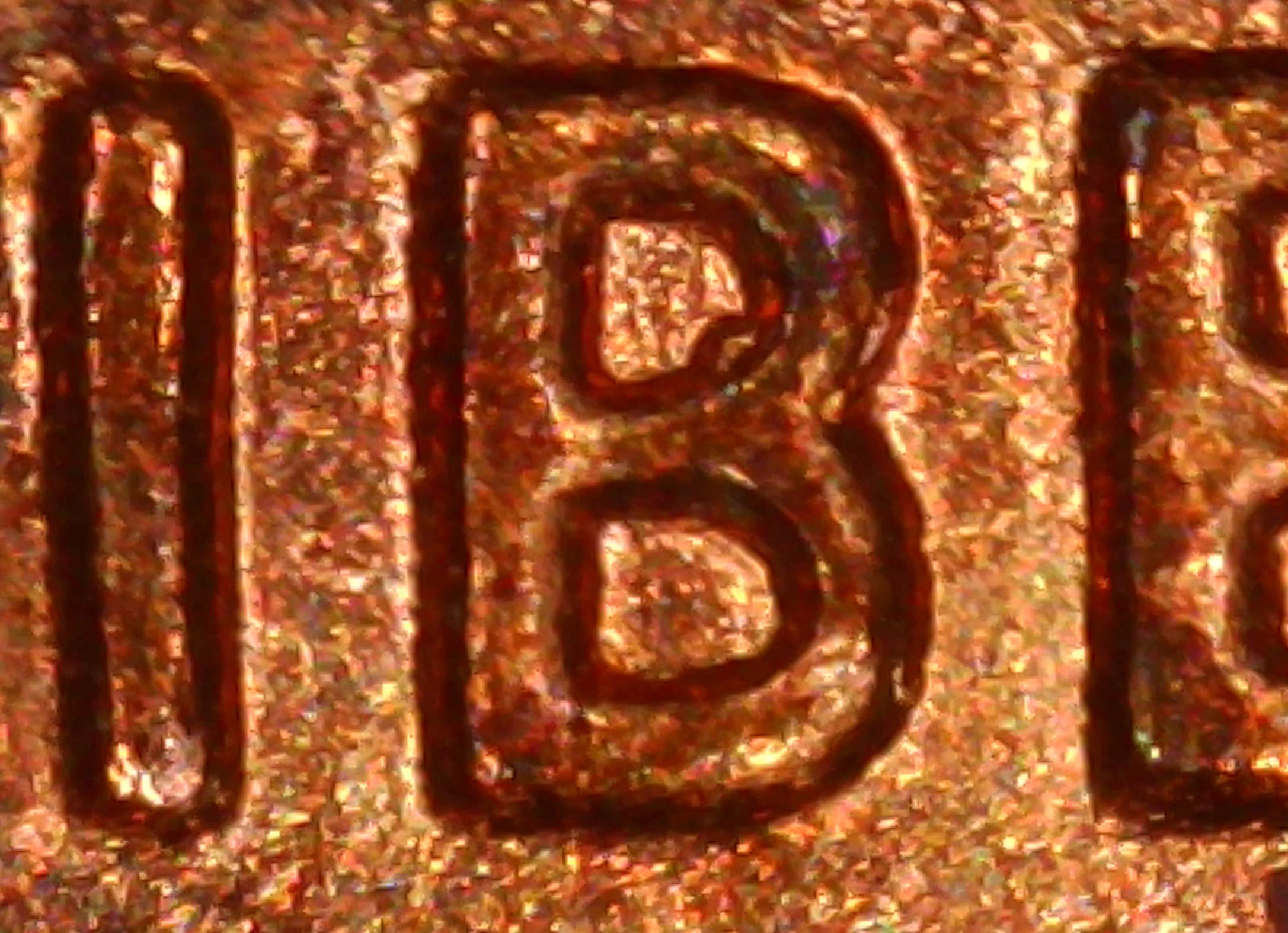 1995-Pennies---Die-Breaks/Plating-Blisters/Die-Subsidence/Dd?