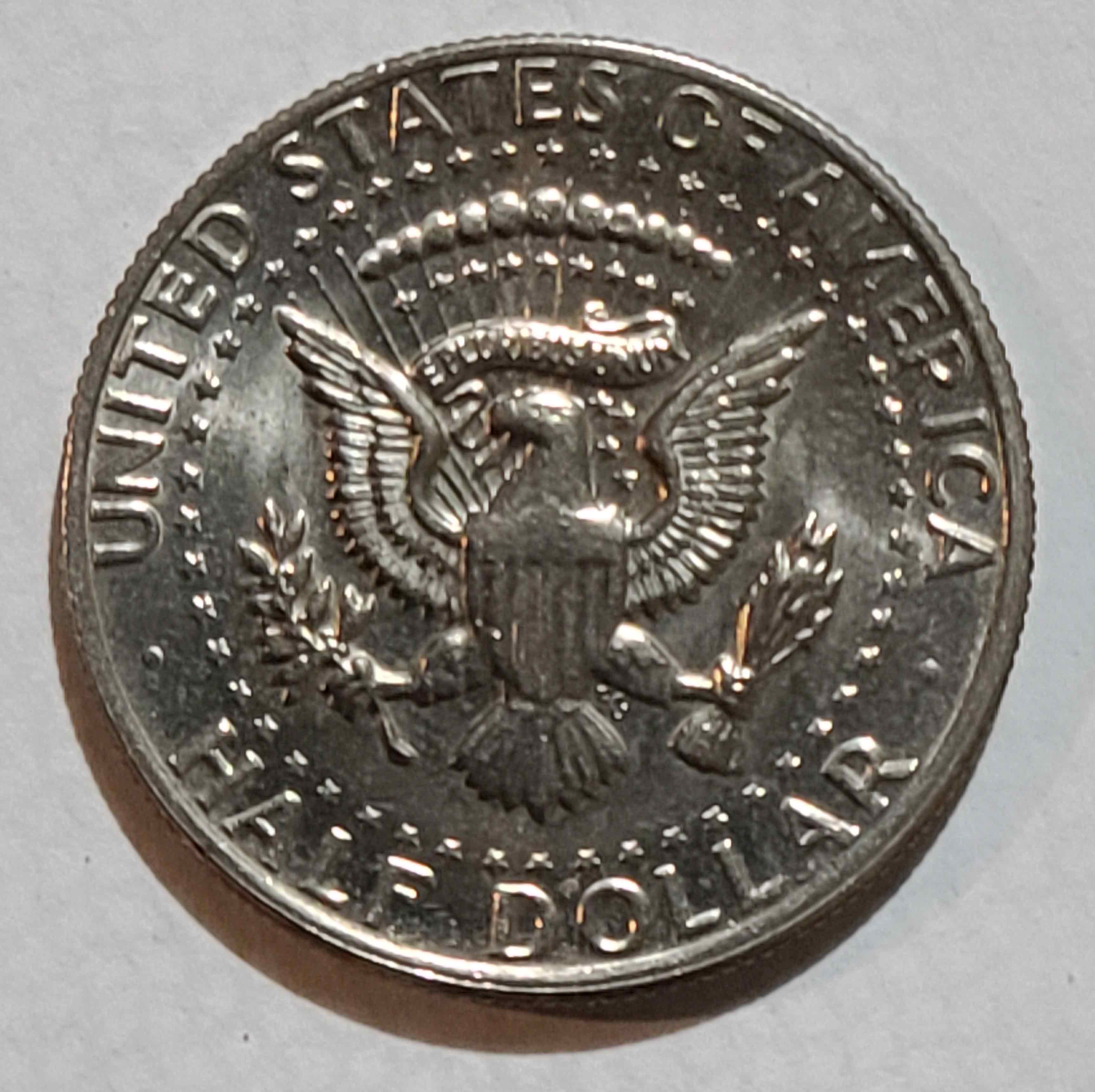 1972-D-Kennedy---MD-And-Not-DDR,-Right?