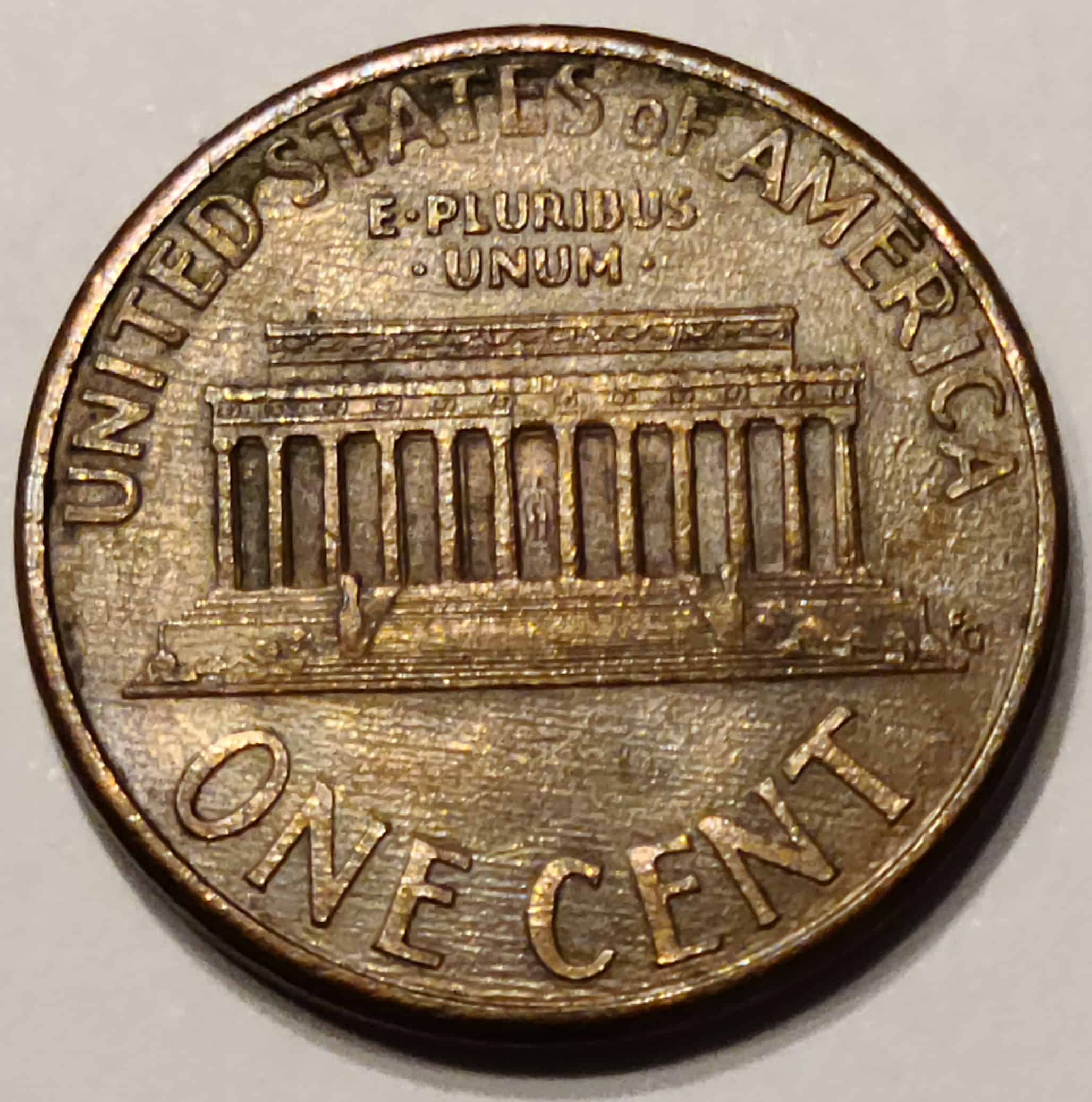 1997-D-Penny---Strike-Through?-RPM?