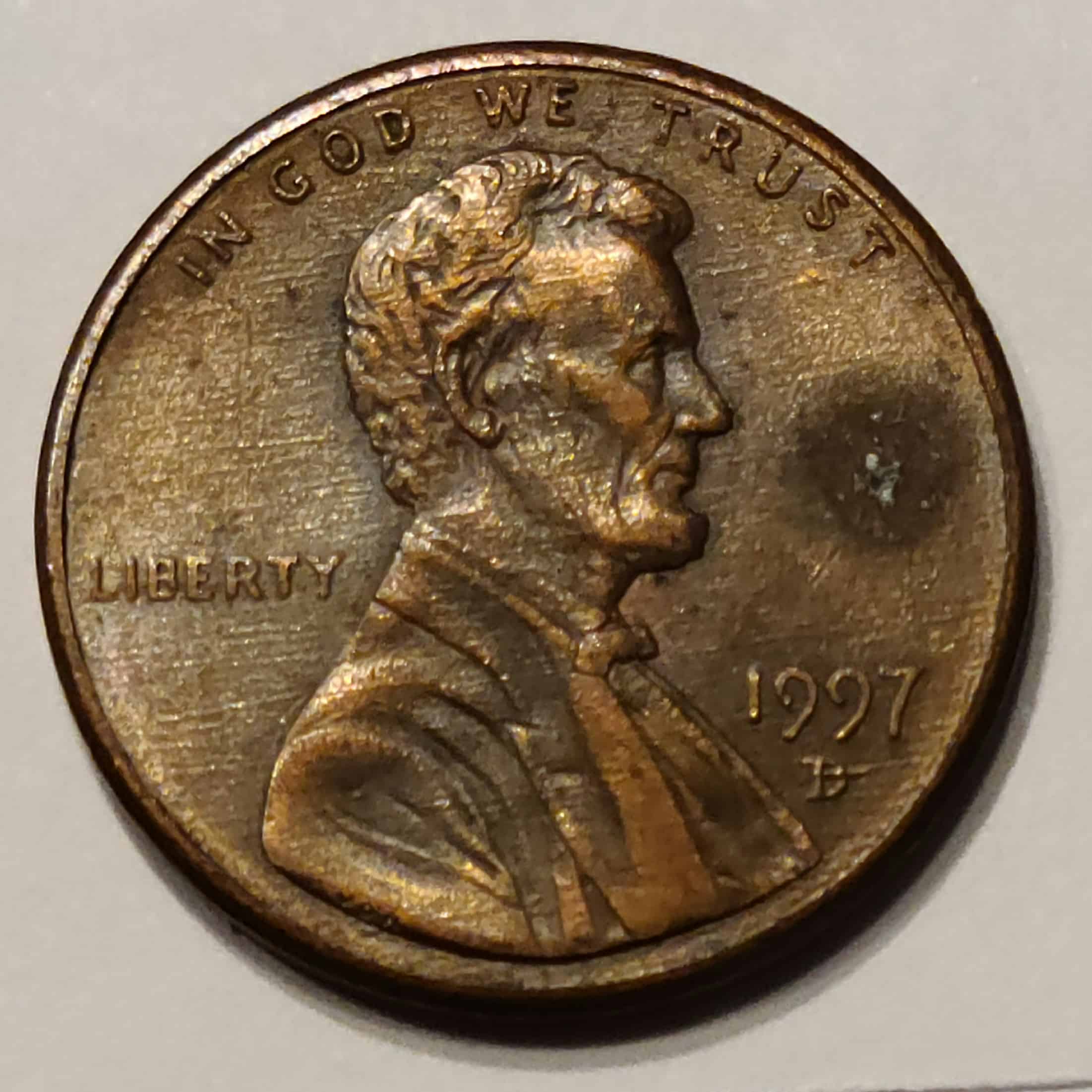 1997-D-Penny---Strike-Through?-RPM?