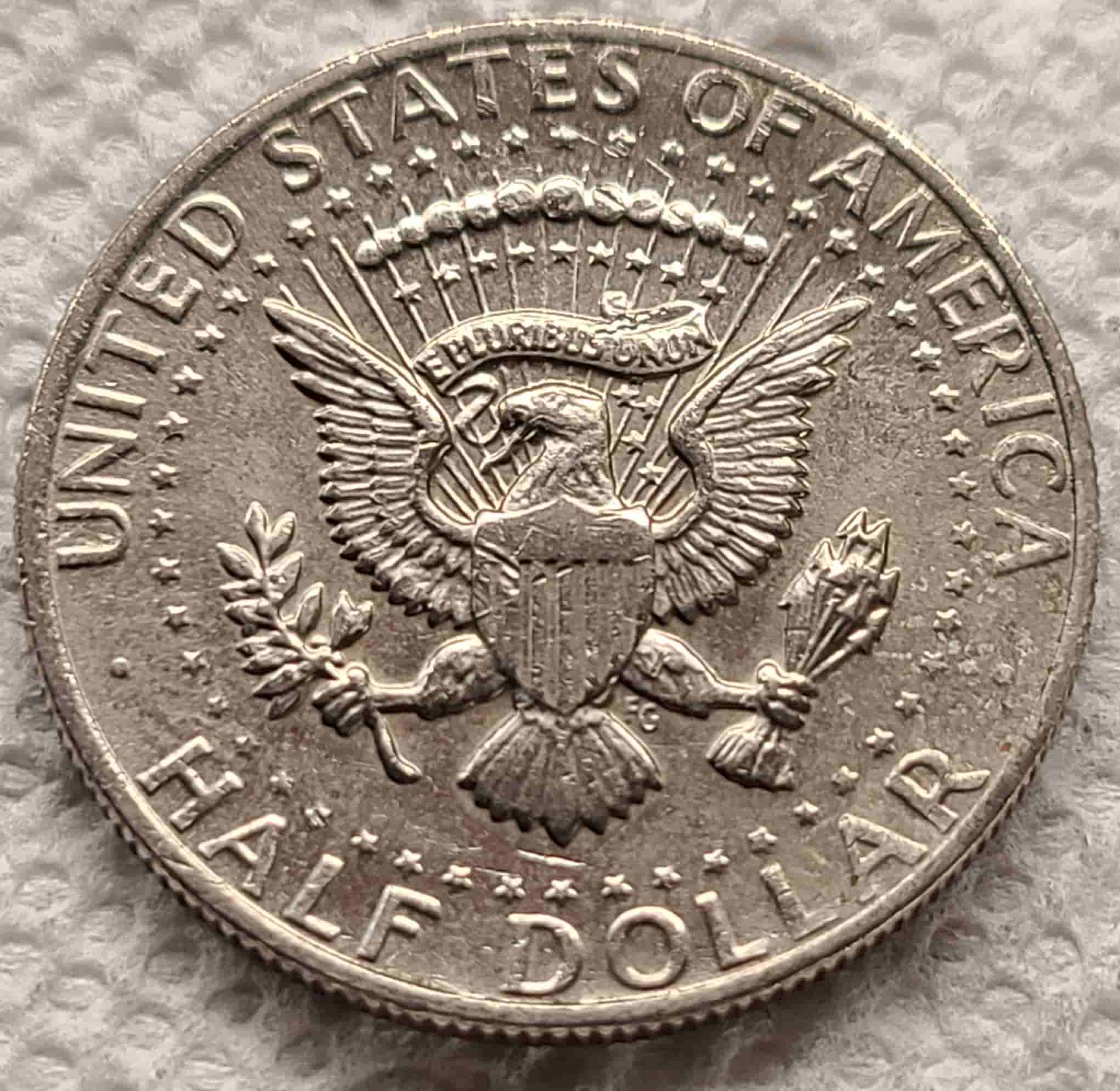 1979-Kennedy---Reverse-Mint-Error-Or-Post-Mint-Damage?