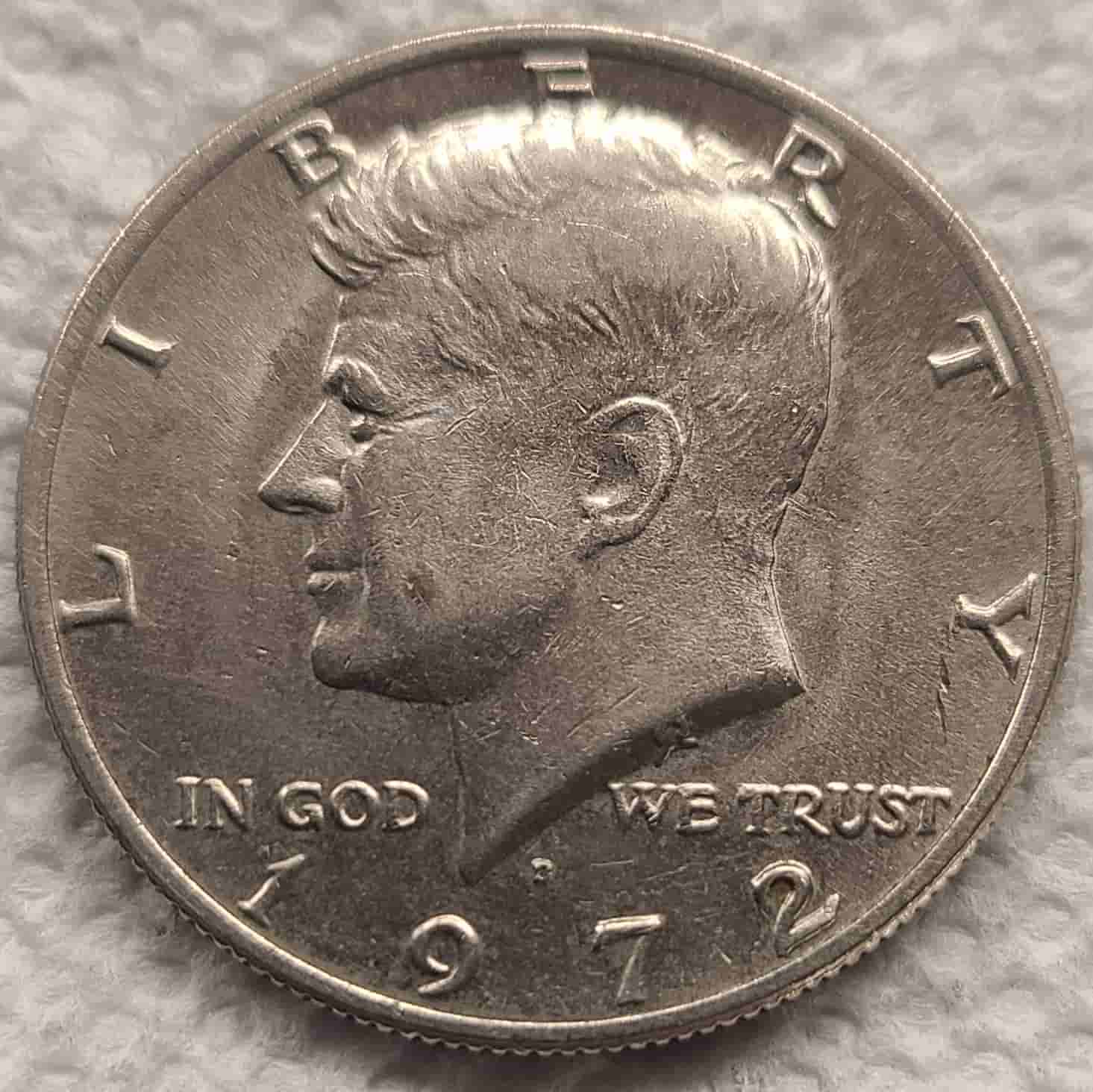 1972-D-Kennedy-Half-Dollar---Eye-Doubling?