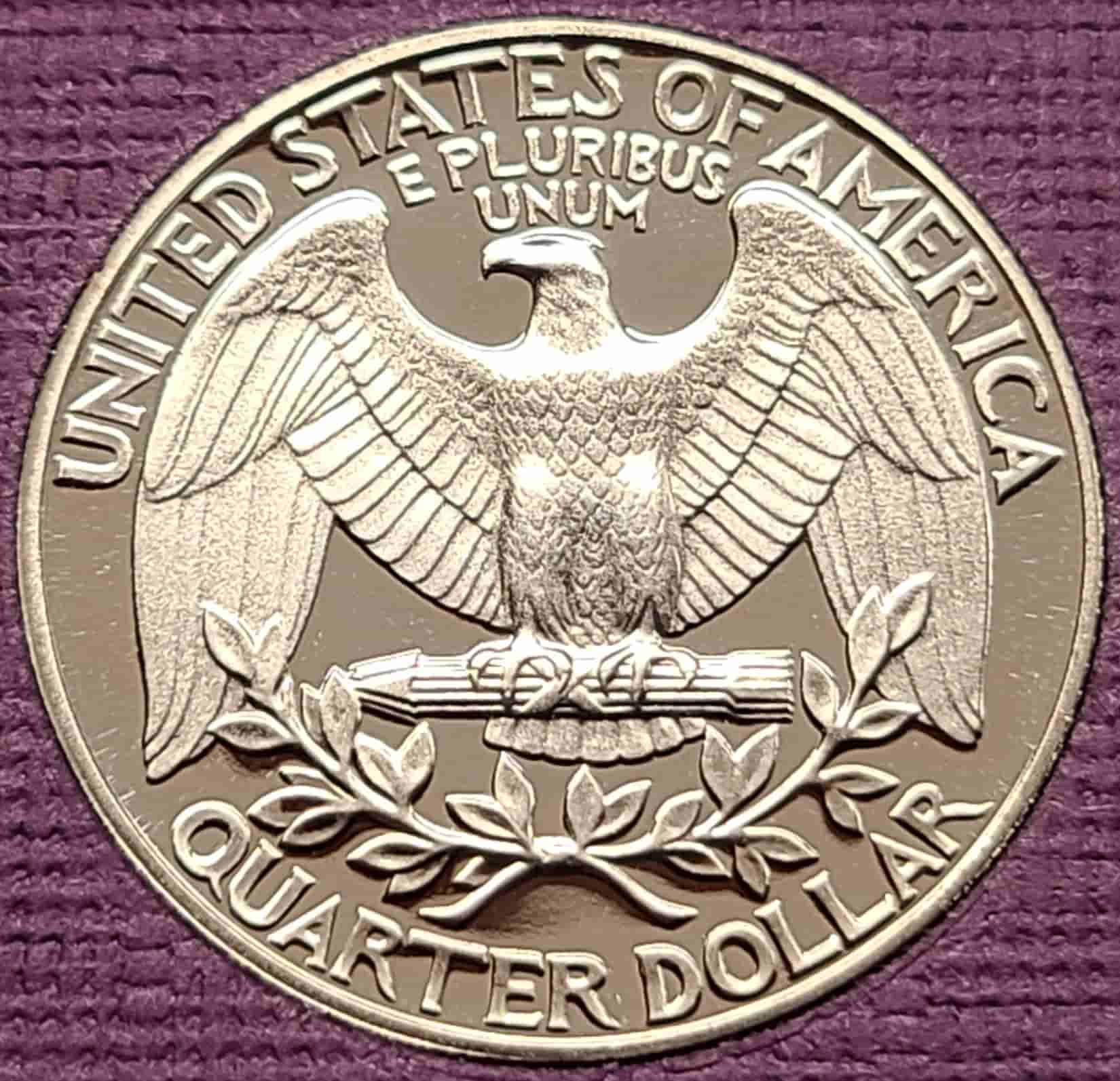 1990-S-Quarter---Confirming-MD-On-Date-&-Mint-Mark
