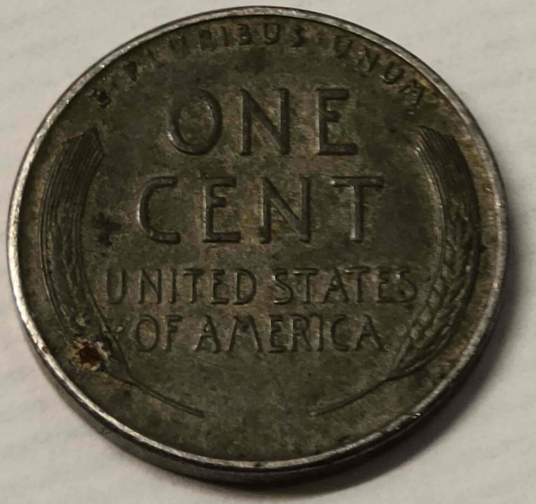 1943-Steel-Penny---DDO?