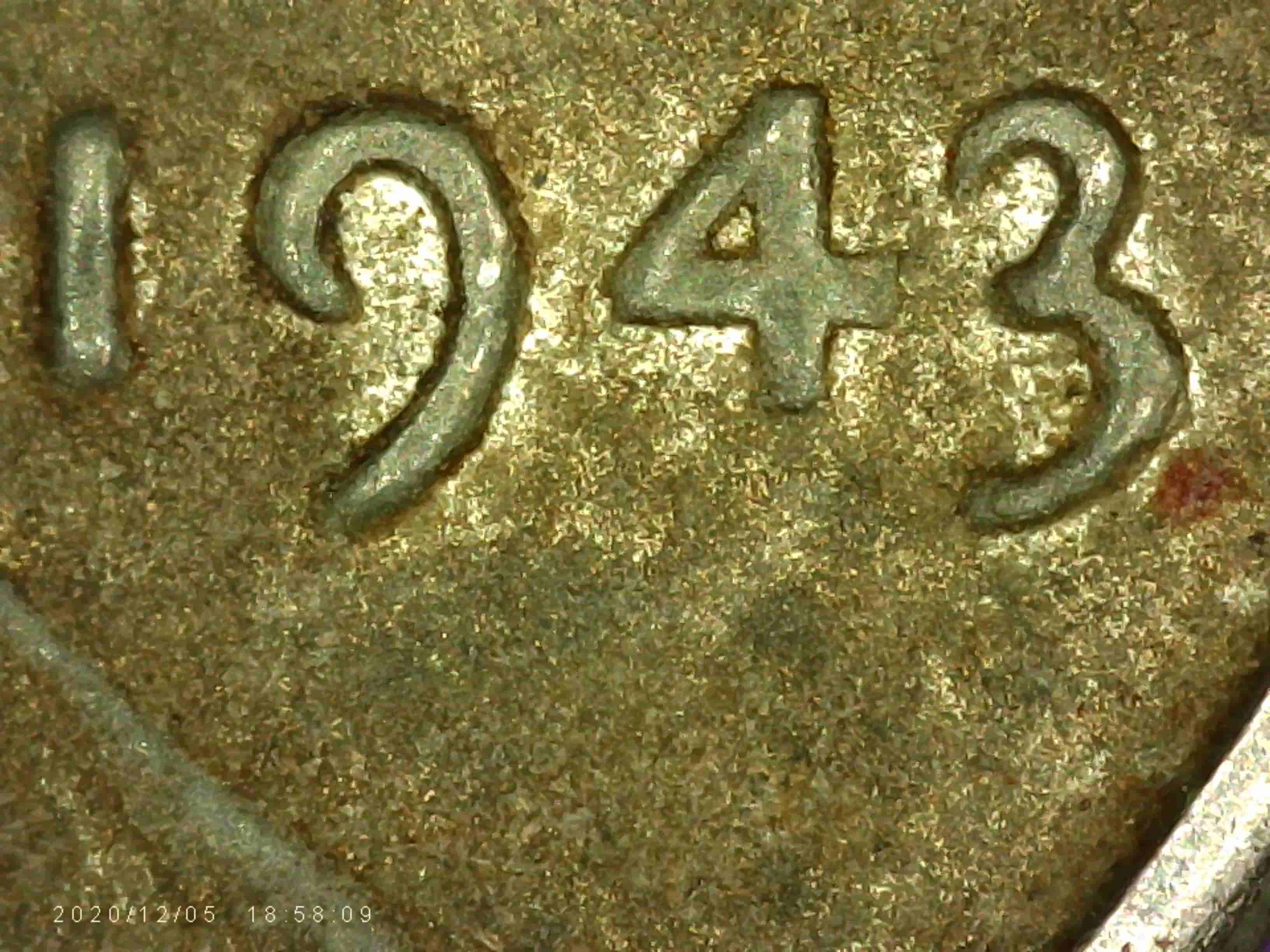1943-Steel-Penny---DDO?