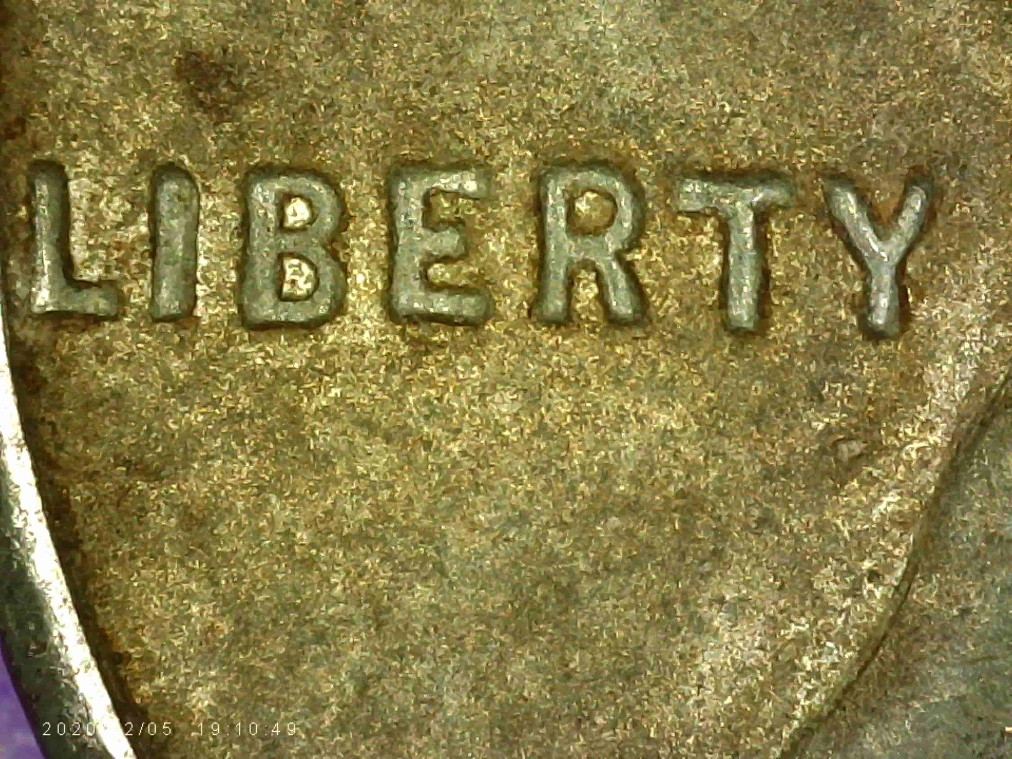 1943-Steel-Penny---DDO?