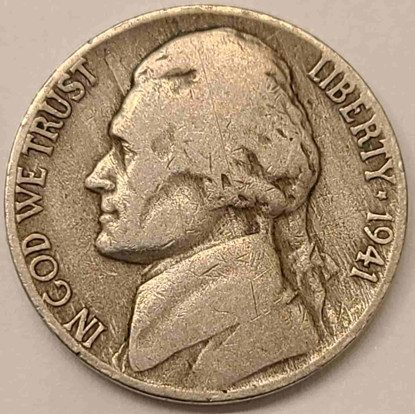 1941-D-Nickel_possible-D/D-Horizontal-RPM,-Tho-My-Hopes-Aren't-Up.
