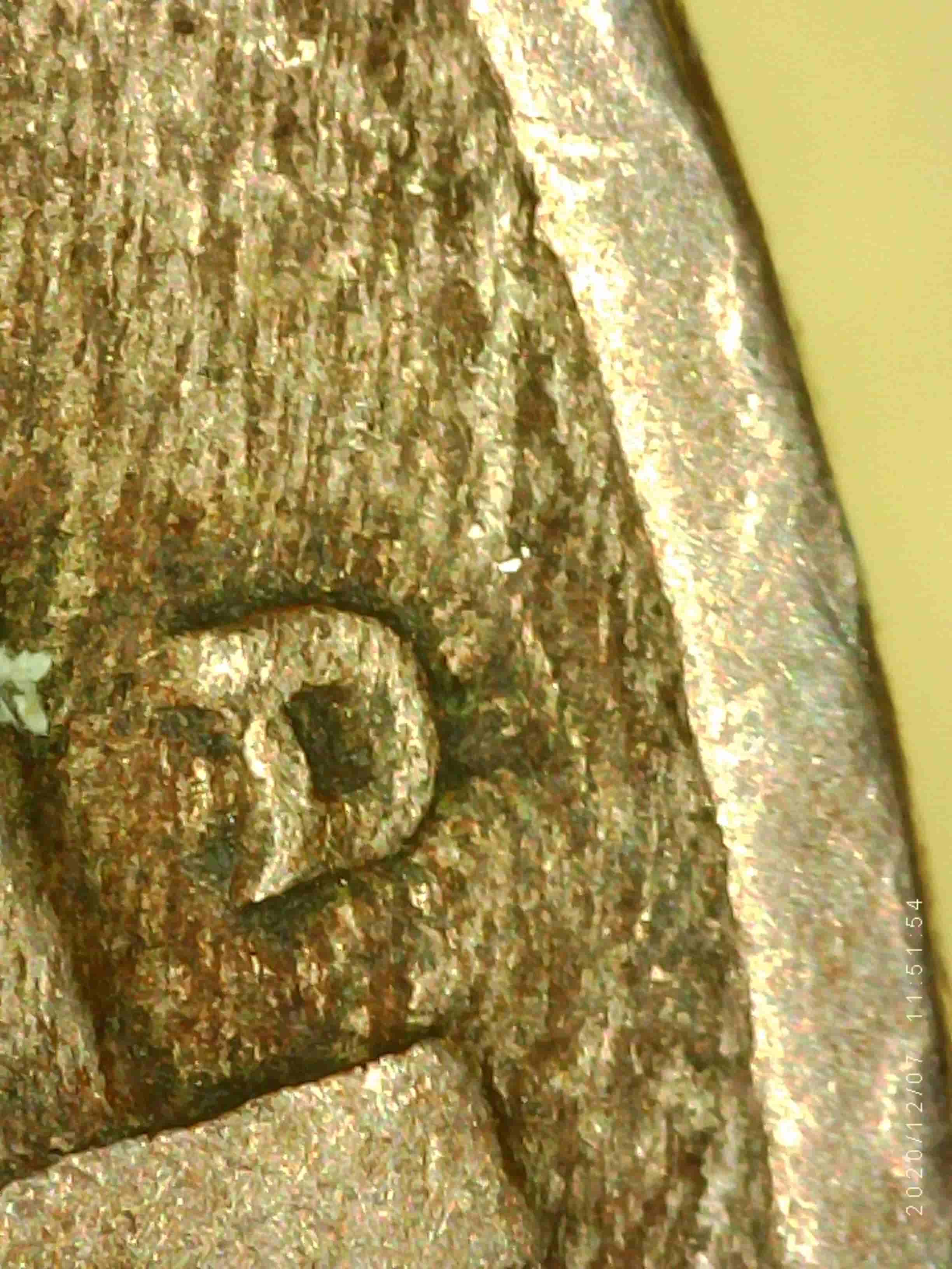 1941-D-Nickel_possible-D/D-Horizontal-RPM,-Tho-My-Hopes-Aren't-Up.