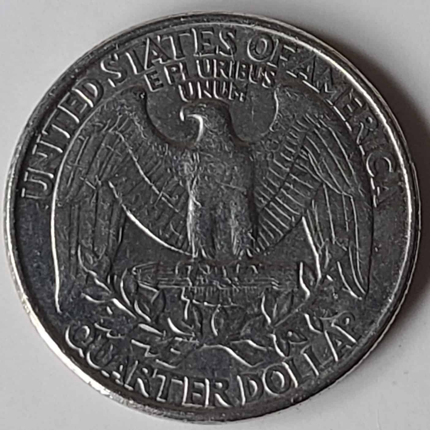 1994-D-Quarter_confirming-MD-On-Obverse/Reverse