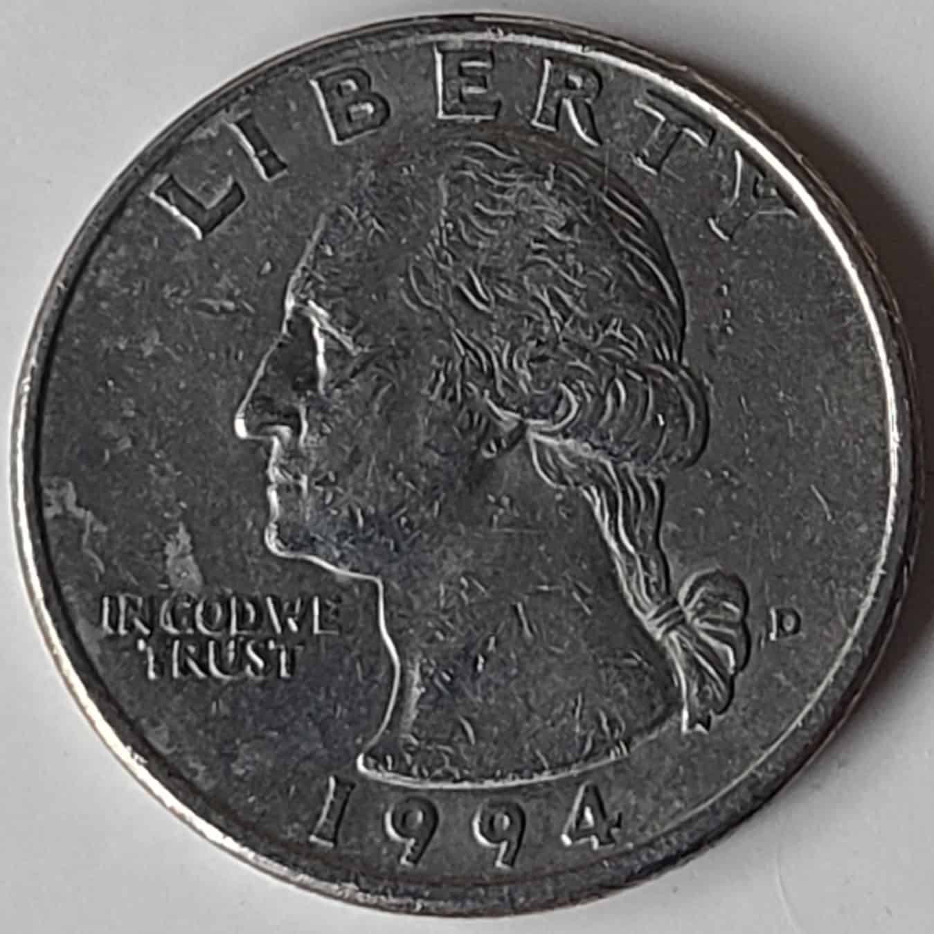 1994-D-Quarter_confirming-MD-On-Obverse/Reverse