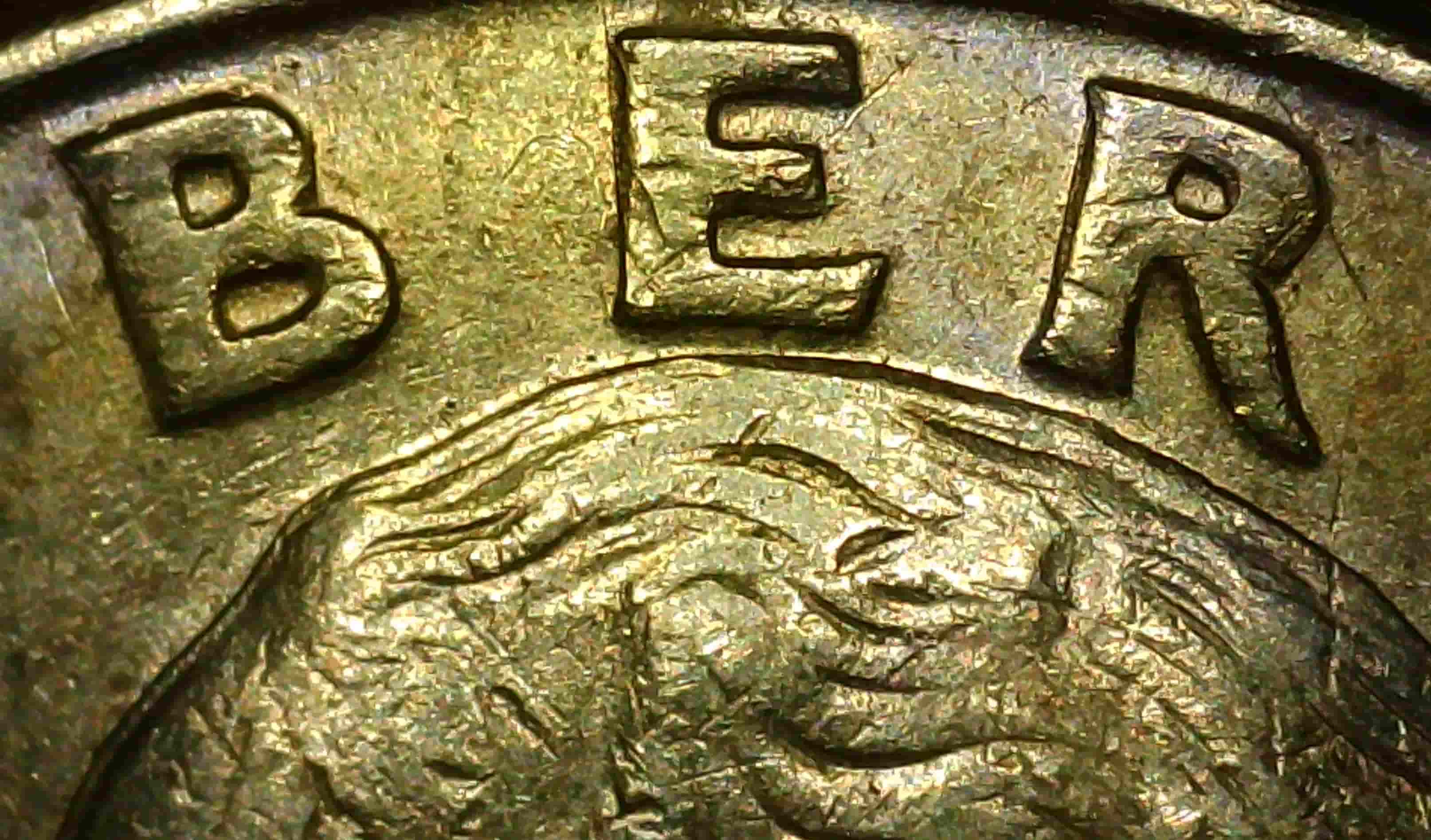 1994-D-Quarter_confirming-MD-On-Obverse/Reverse