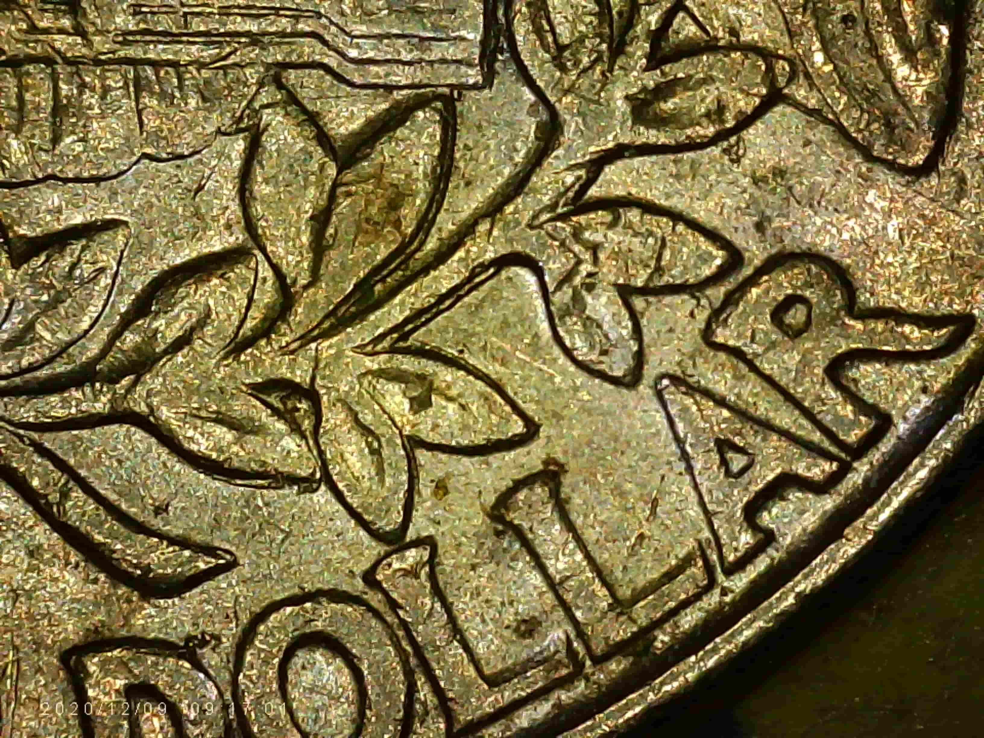 1994-D-Quarter_confirming-MD-On-Obverse/Reverse
