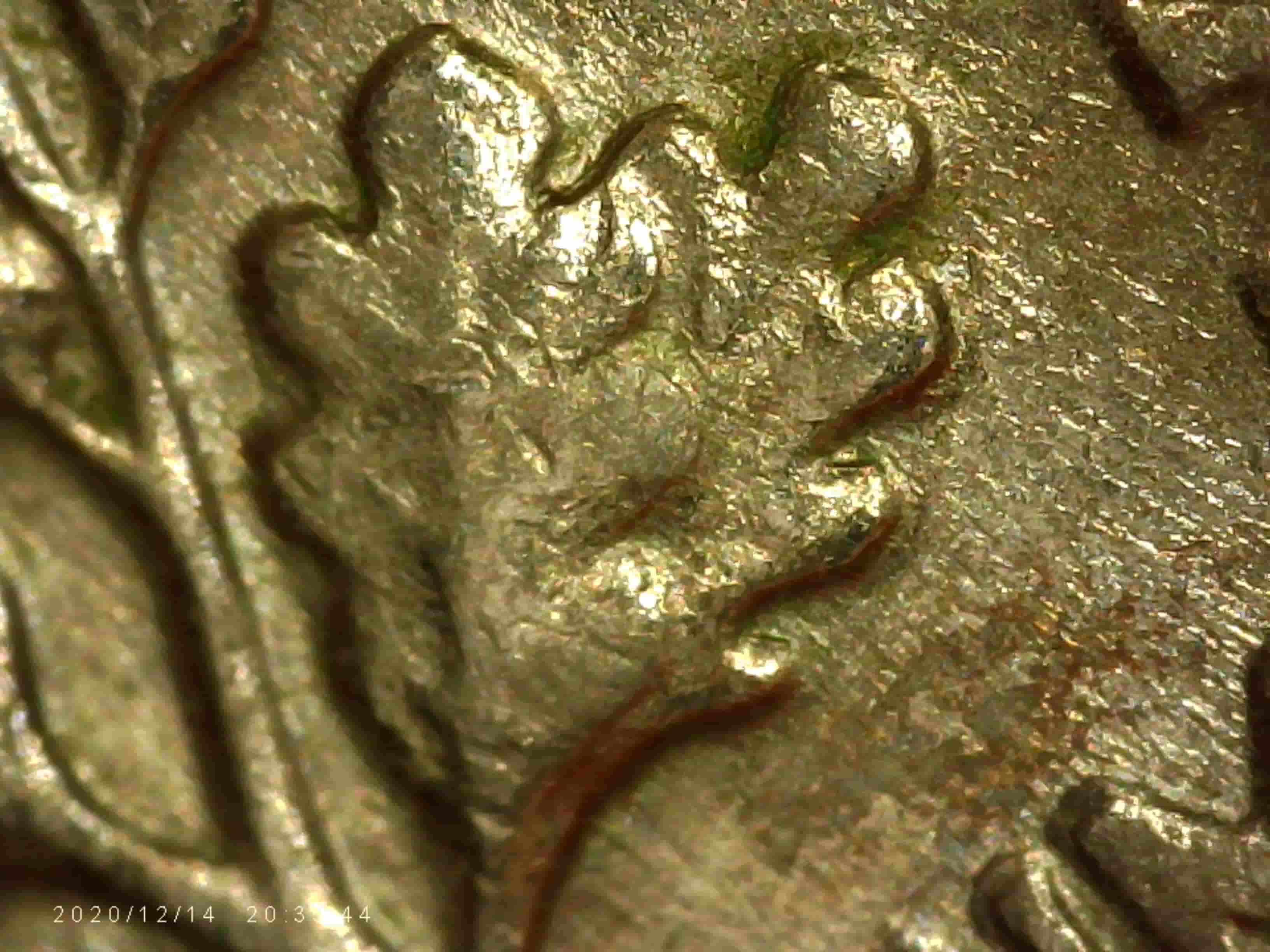 1989-D-Dime---DDR-Candidate?