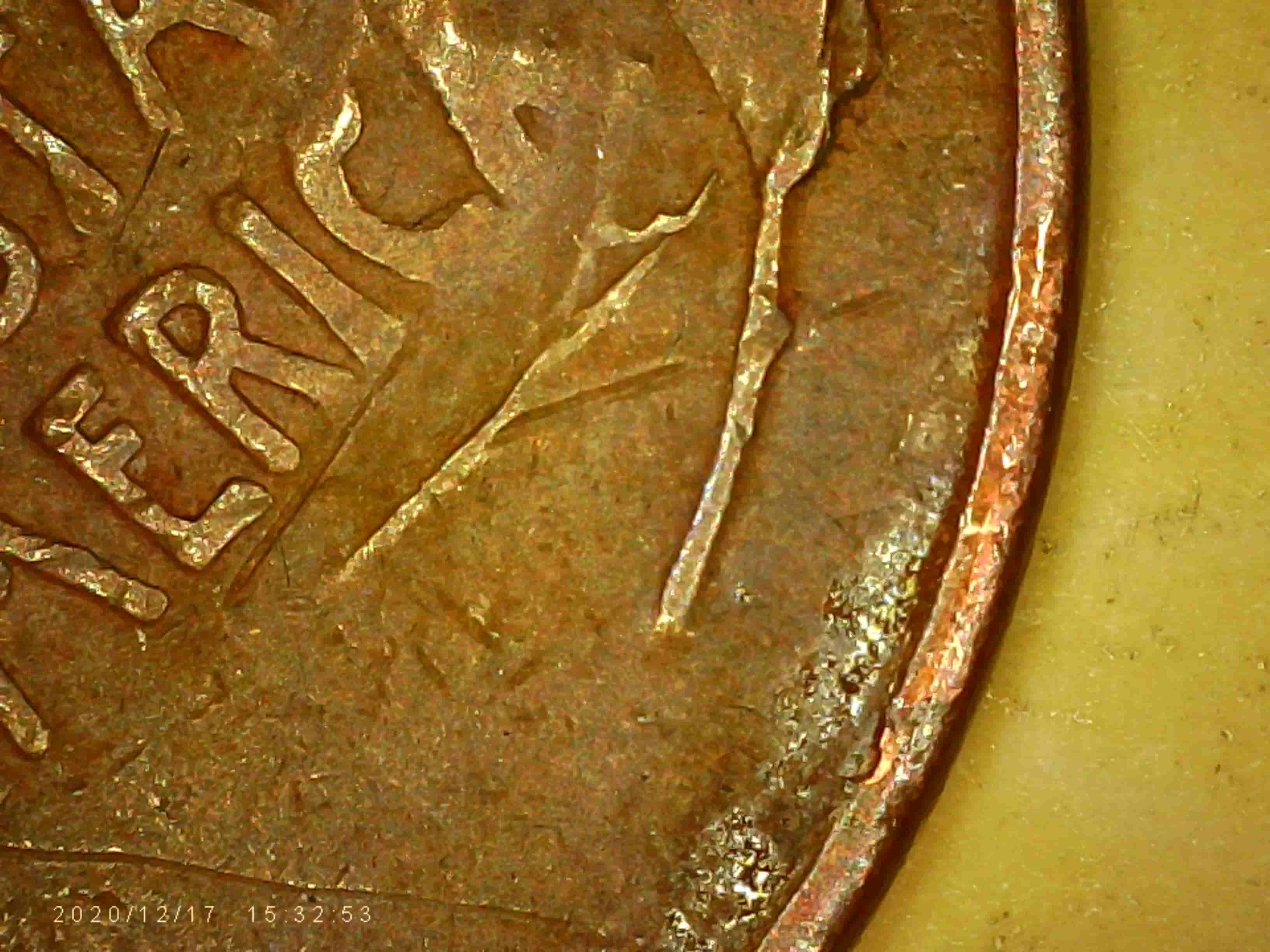 1937-Wheat-Penny_die-Crack-That-Looks-Like-An-Extra-Wheat-Stalk