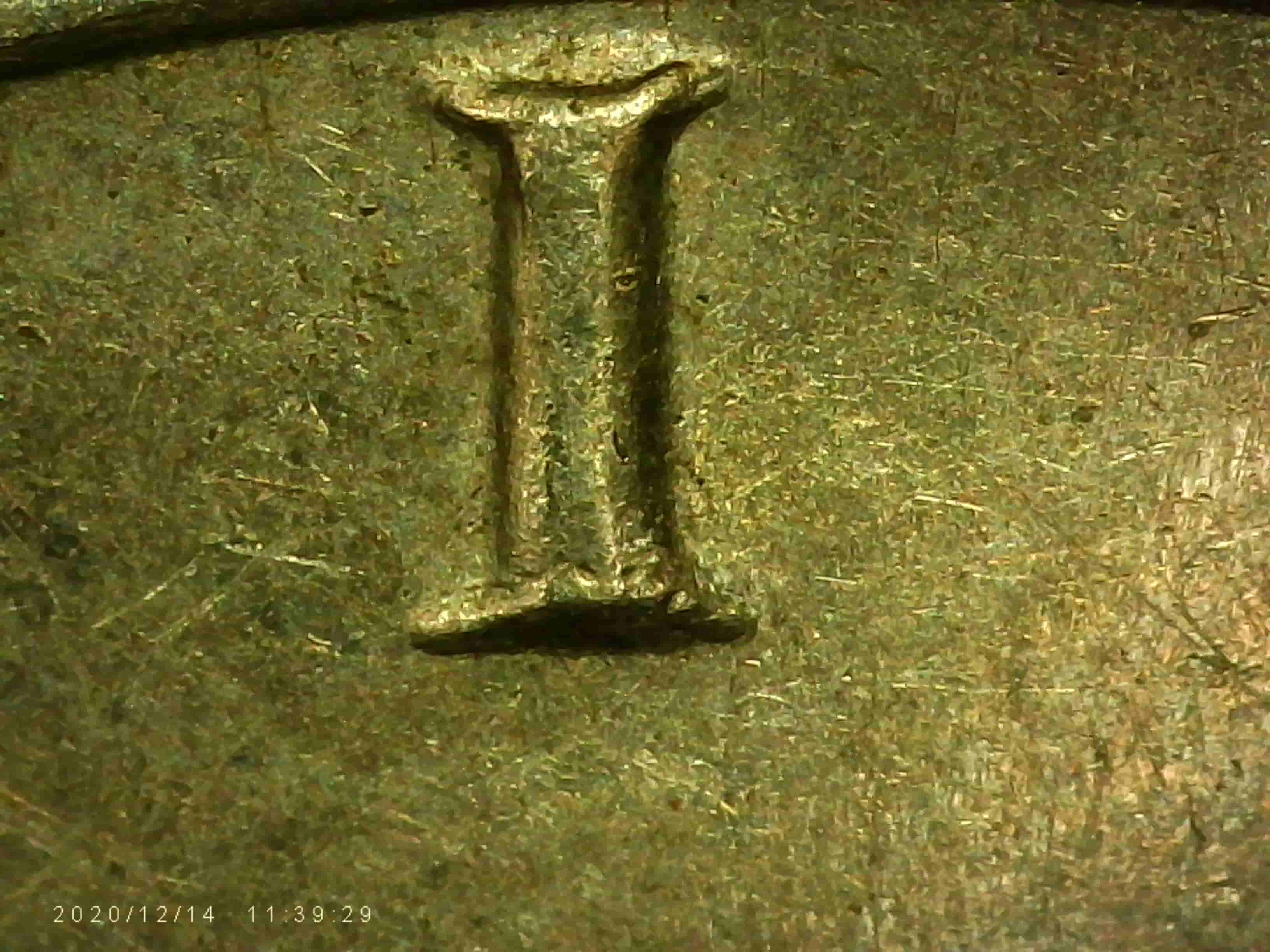 1971-D-Kennedy---DDO-002?