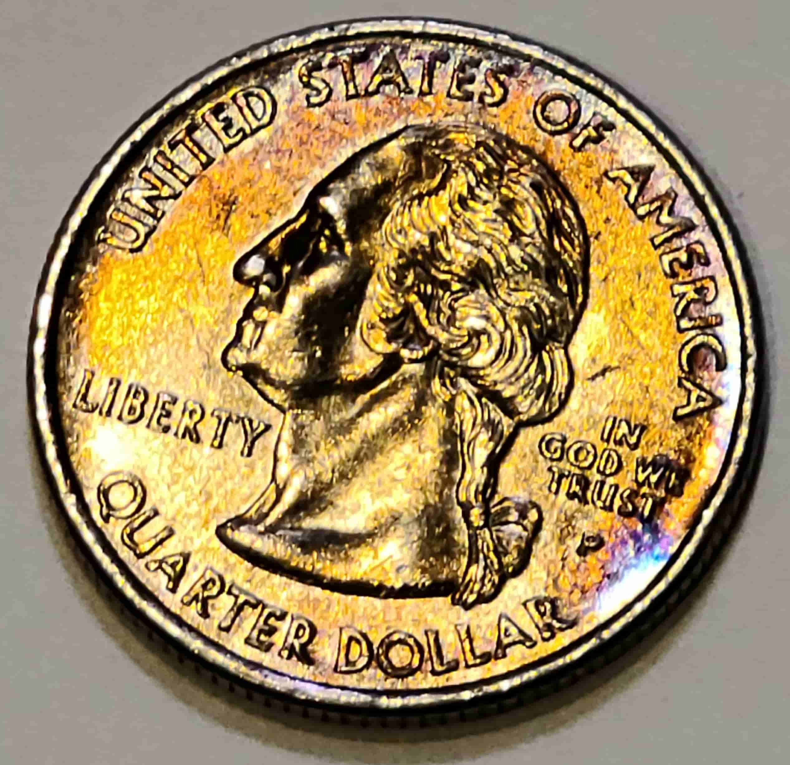 Black-2002-P-Indiana-State-Quarter_PMD-Extreme-Heat?