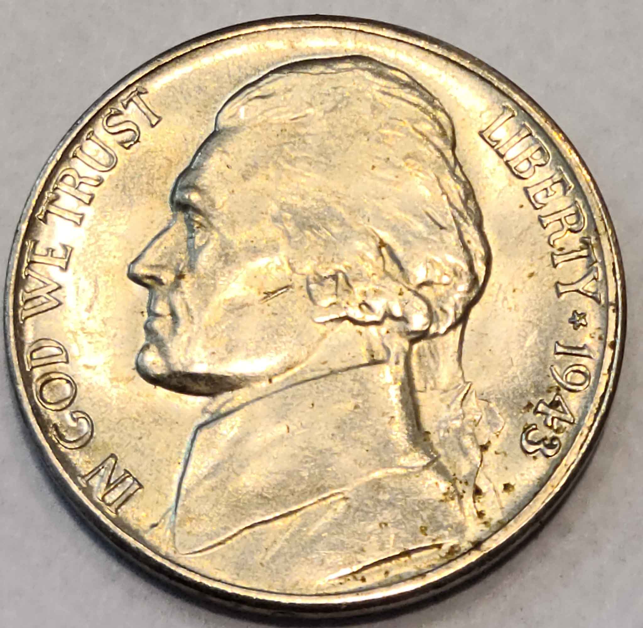 1943-D-Nickel_-DDR-003